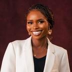 Adeoye Oluwajuwonlo Janet
