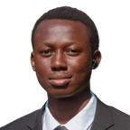 David Babatunde