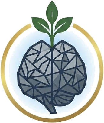 MindCraft Logo