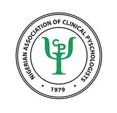 Nigerian Association of Clinical Psychologists Logo